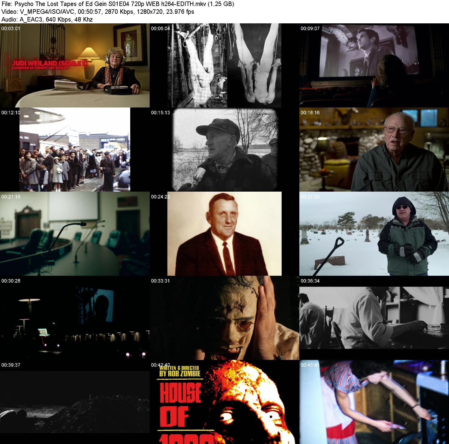 [Image: mdf7usg64z0h.jpg]