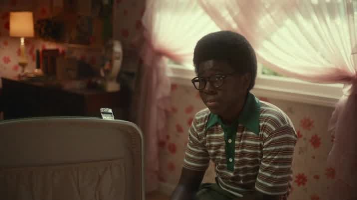 [Image: 2uy31dwpx9ih.jpg]