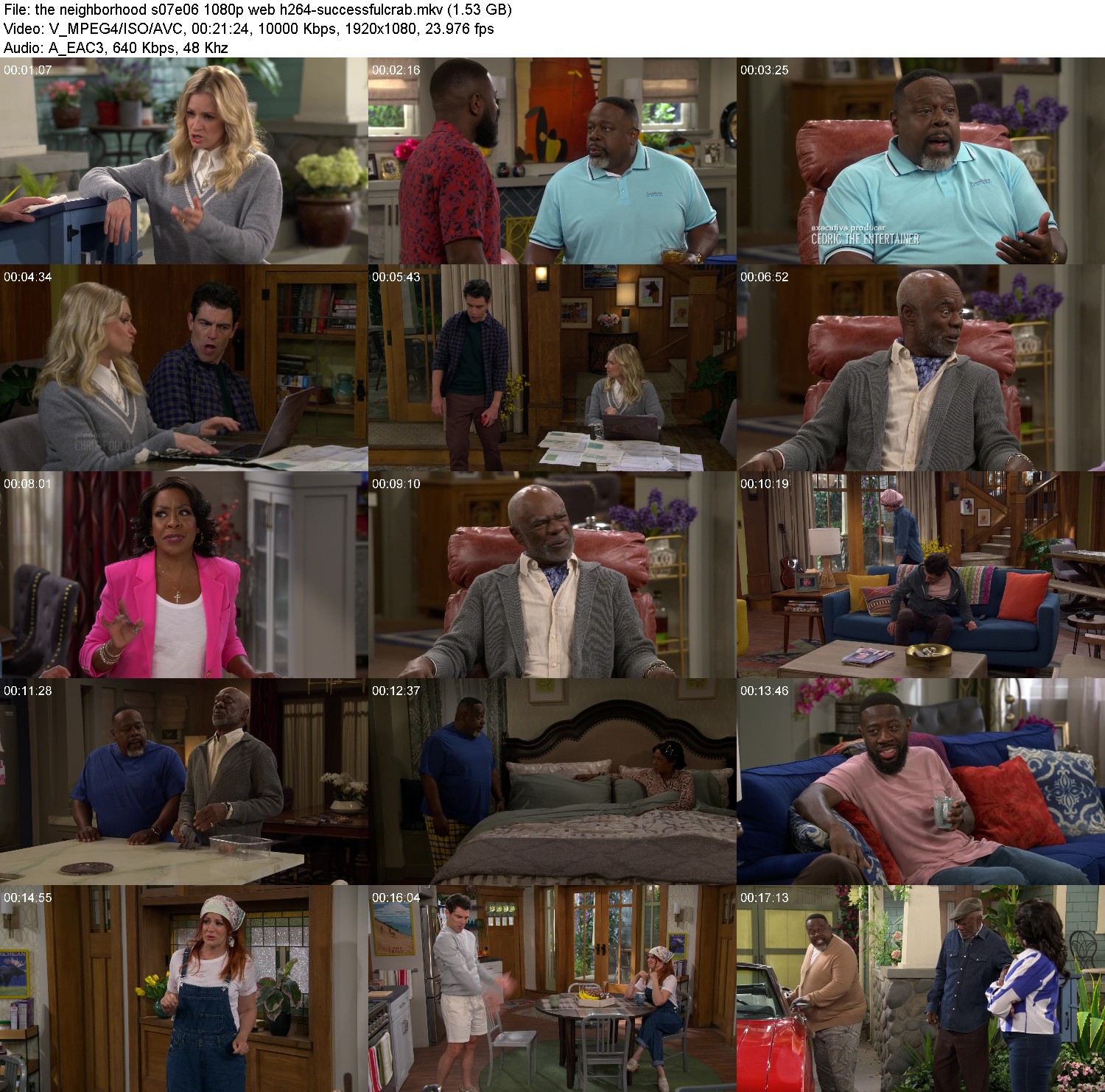 [Image: au582bldbk8s.jpg]