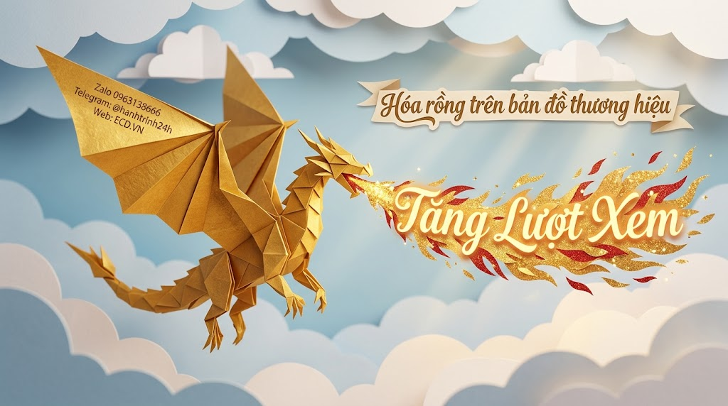 tang view reel