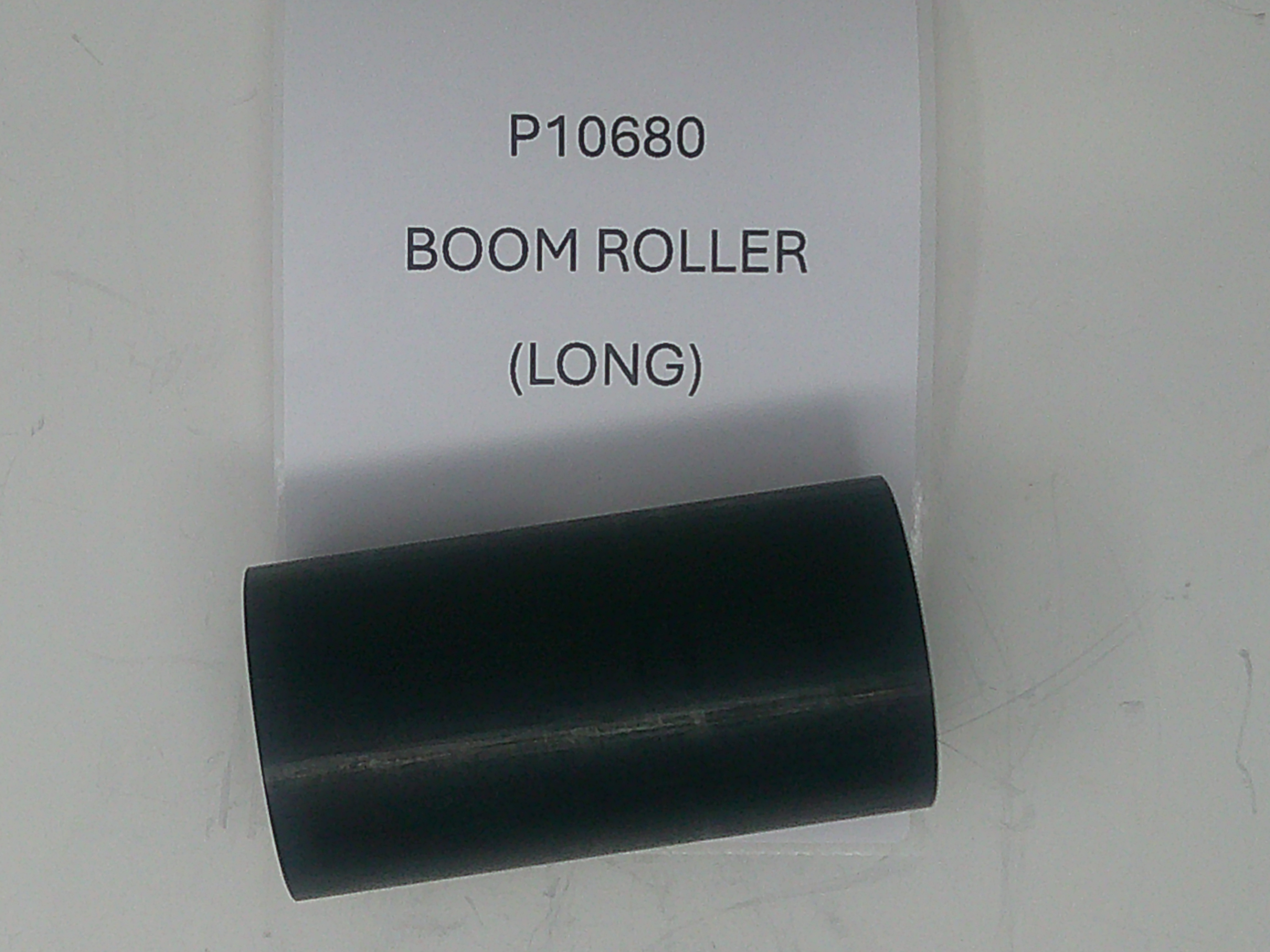NiftyLift Roller – Boom (Long) P10680 Fits TD34T TM34T TD34TN OEM