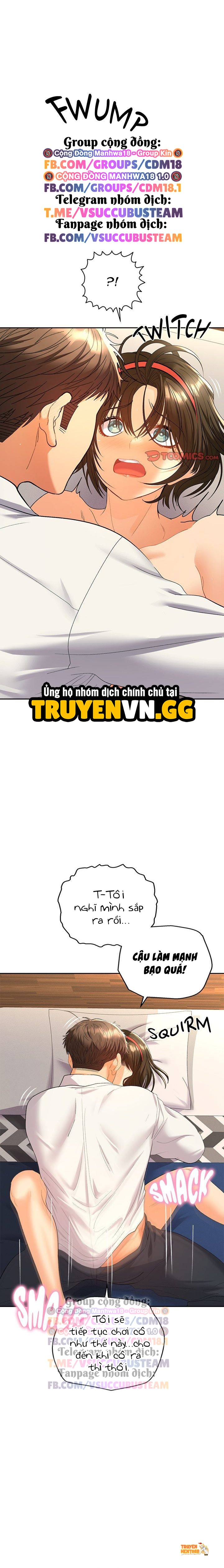 Xem ảnh Chàng Trai Của Chúng Ta - Chapter 10 - tmpr8nu02i4 - Truyenhentaiz.net