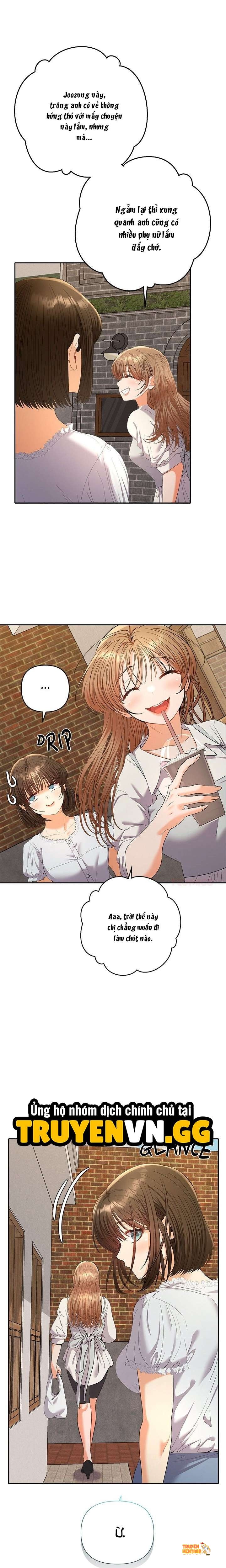 Xem ảnh tmpi2oqk9vg trong truyện hentai Chàng Trai Của Chúng Ta - Chapter 22 - www.hentaitvn.net Xem ảnh tmpi2oqk9vg trong truyện hentai Chàng Trai Của Chúng Ta - Chapter 22 - www.hentaitvn.net