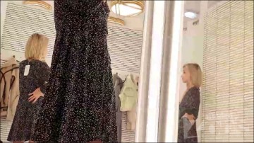 [Image: Dressing83515510584320260428.jpg]