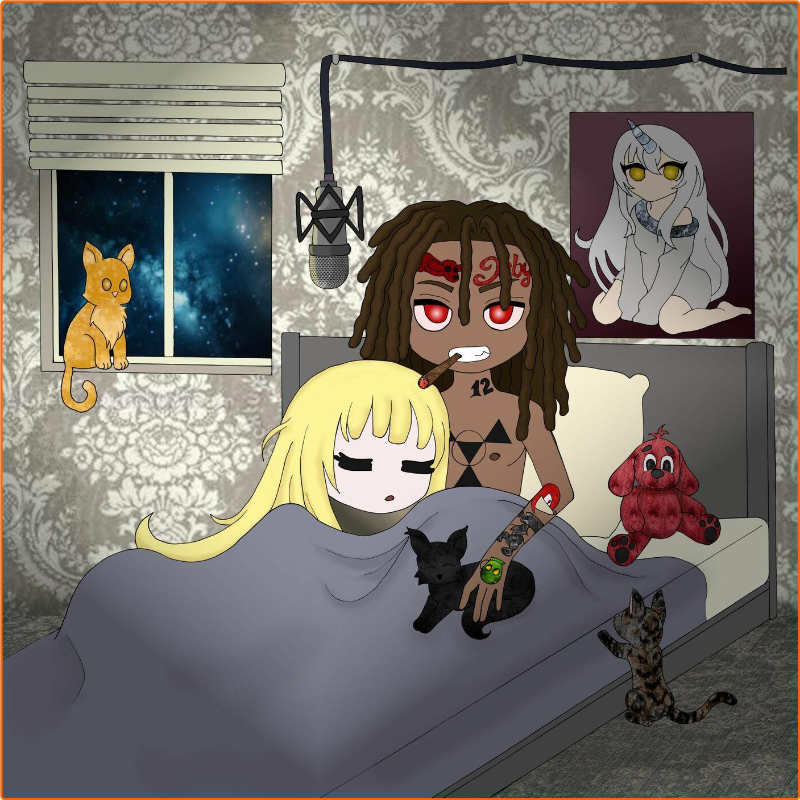 [Image: no2vh5oyr68r.png]