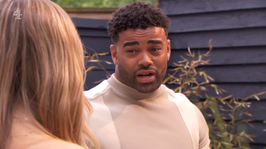 [Image: r0nnhr8o6eh6.png]