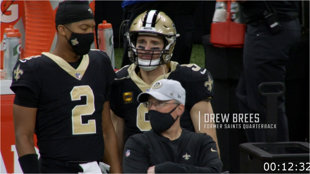 [Image: d2x043yqpqet.png]