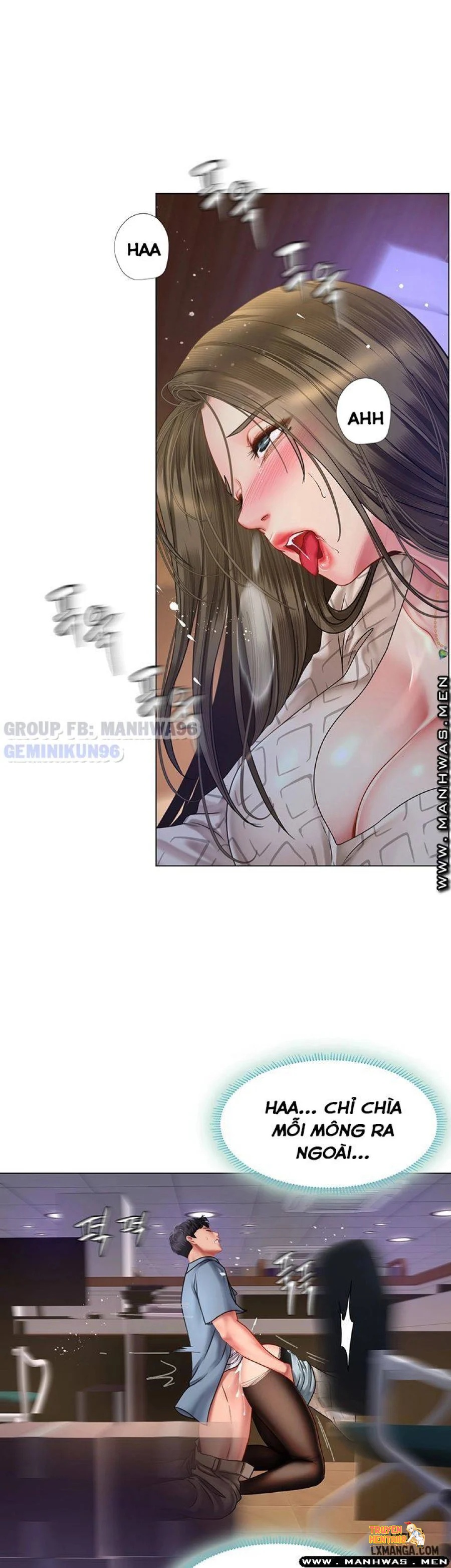 Xem ảnh tmpci2b3wcq trong truyện hentai Noryangjin - Chap 56 - www.hentaitvn.net