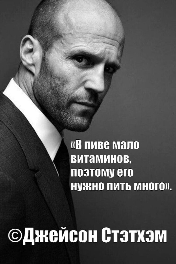 f9-HTXn5h-Sc-KBtgz6ci-RQu9-BW4pl-Mcxlll-