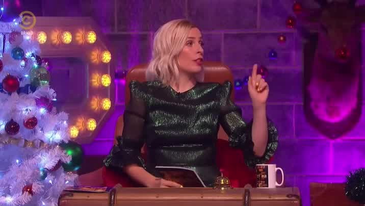 [Image: 3ce3uw8ev2lo.jpg]