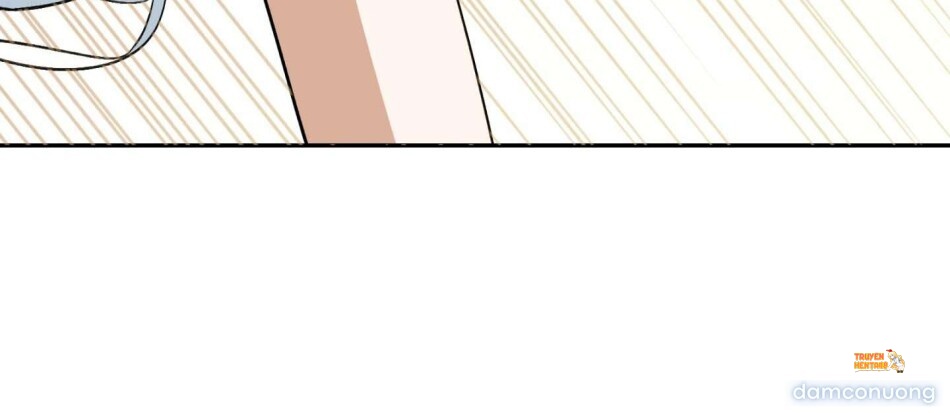 Xem ảnh Kẻ Ngu Dốt - Chapter 20 - tmps1tw7dzn - Truyenhentaiz.net Xem ảnh Kẻ Ngu Dốt - Chapter 20 - tmps1tw7dzn - Truyenhentaiz.net