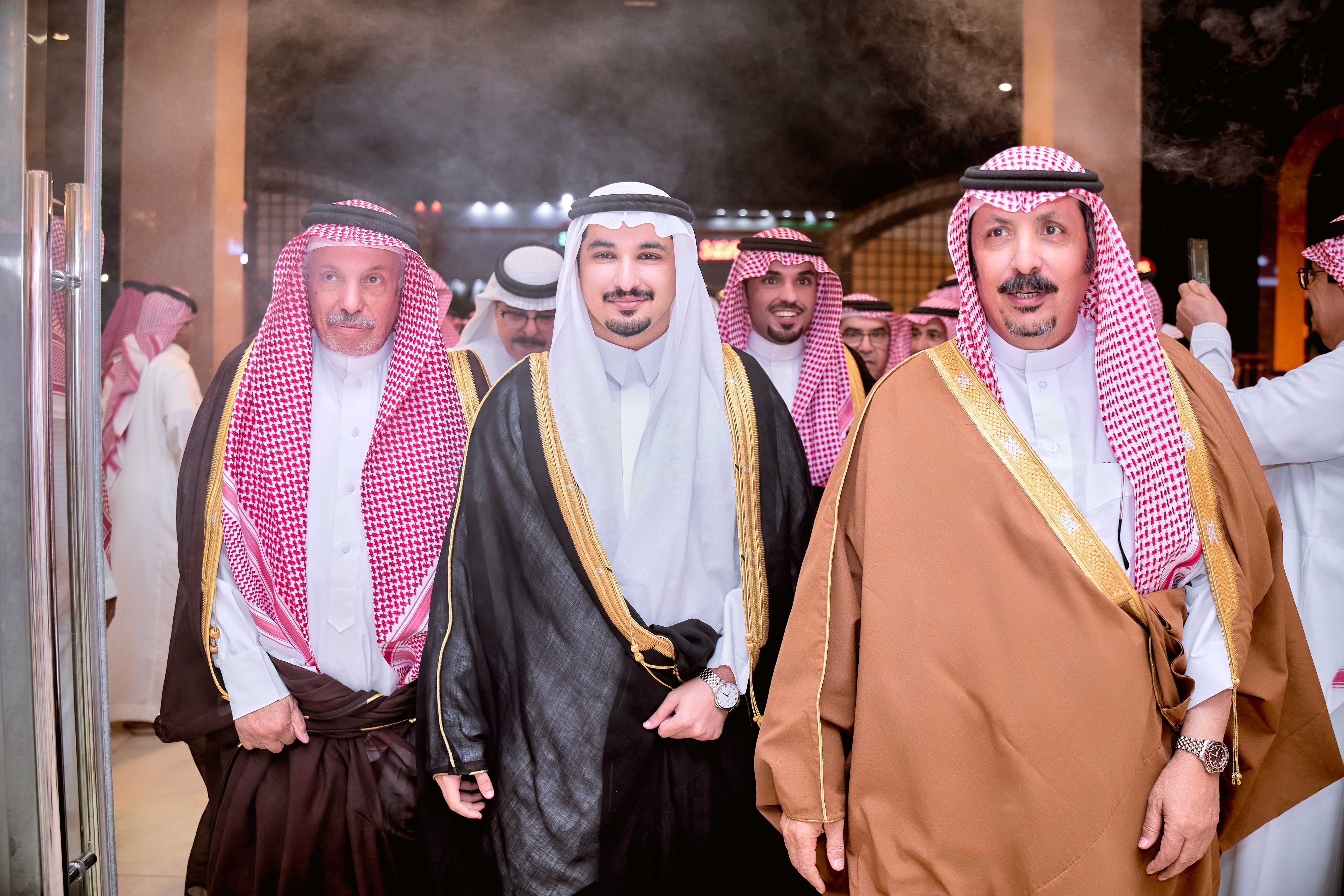 freelancers-J68-A9503