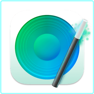 [Image: k3ypfd212rvm.png]