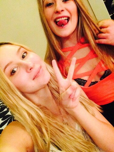 [Image: 9y0p1lq78ez2.jpg]