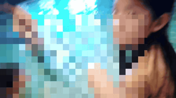 圖檔