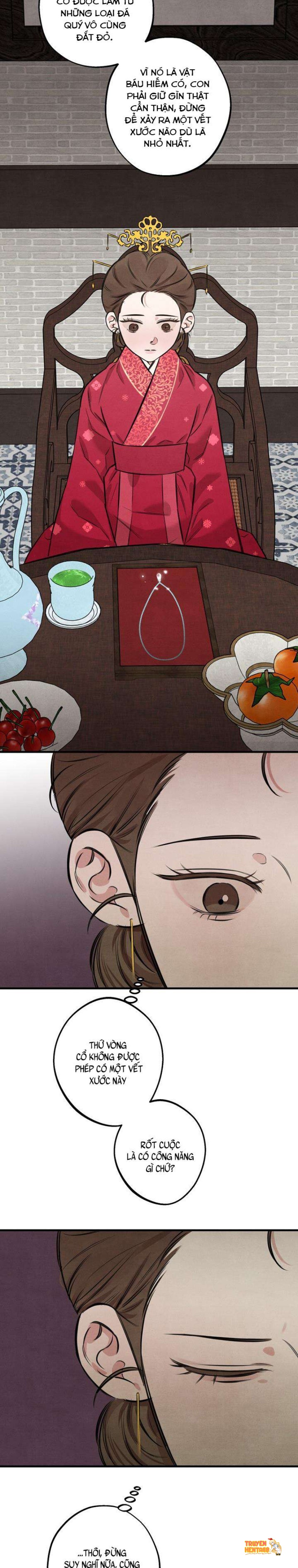 Trang truyện tmpiji 7q7r trong truyện tranh 『18+』sư Mẫu - Chapter 3 - truyenhentai18.net Trang truyện tmpiji 7q7r trong truyện tranh 『18+』sư Mẫu - Chapter 3 - truyenhentai18.net