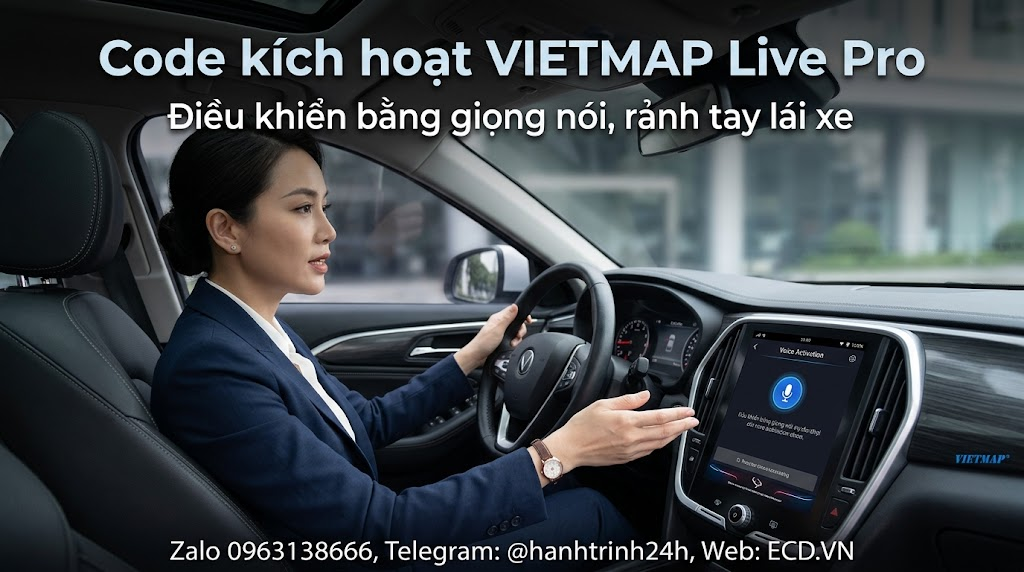 top bản đồ việt nam