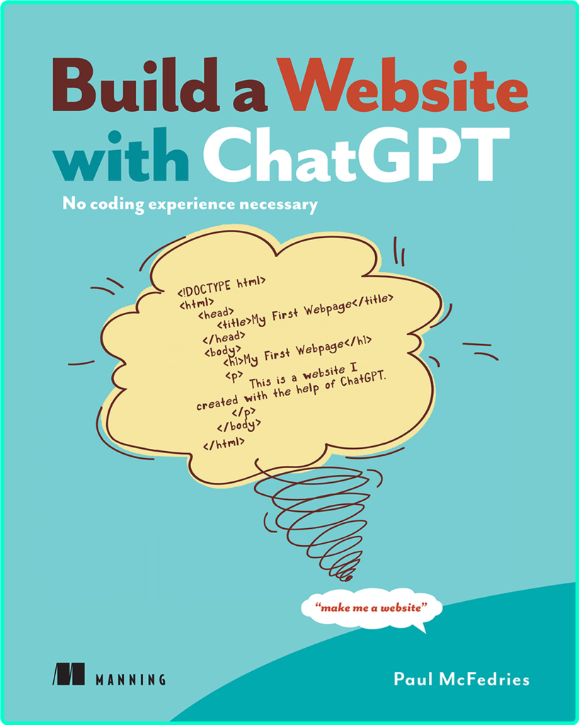 [Image: x85nx5m9zbcp.png]