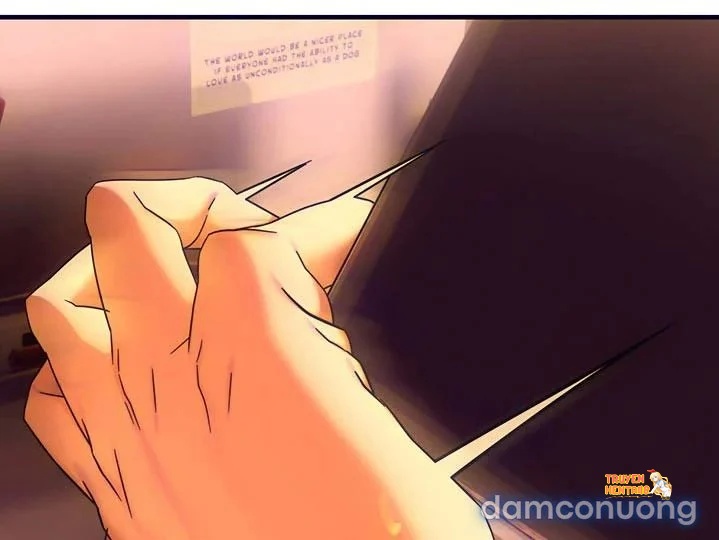 Xem ảnh tmpht9v71hi trong truyện hentai Không Phải Chị Thì Không Được - Chap 8 - www.hentaitvn.net