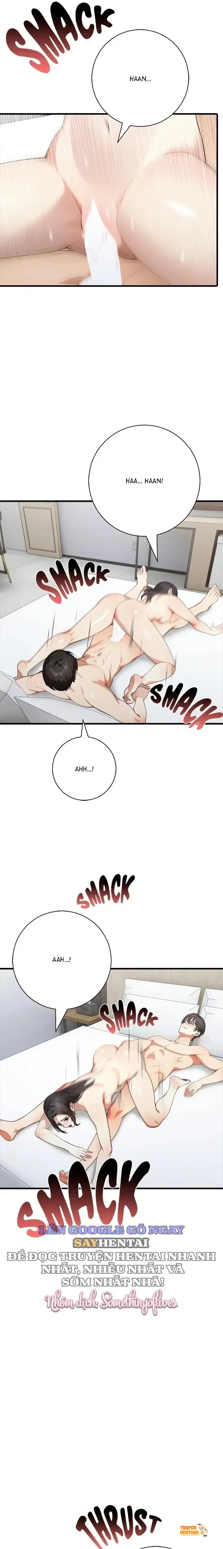 Xem ảnh tmpqfum8d 0 trong truyện hentai Bí Mật Đường Cong Sau Cánh Cửa Khép - Chapter 11 - hentaitvn.net Xem ảnh tmpqfum8d 0 trong truyện hentai Bí Mật Đường Cong Sau Cánh Cửa Khép - Chapter 11 - hentaitvn.net