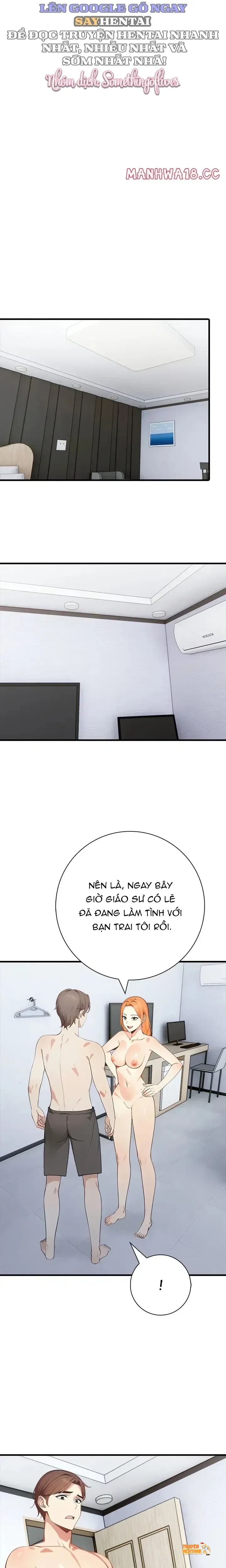 Xem ảnh tmpeyi3fwwb trong truyện hentai Bí Mật Đường Cong Sau Cánh Cửa Khép - Chapter 11 - hentaitvn.net Xem ảnh tmpeyi3fwwb trong truyện hentai Bí Mật Đường Cong Sau Cánh Cửa Khép - Chapter 11 - hentaitvn.net