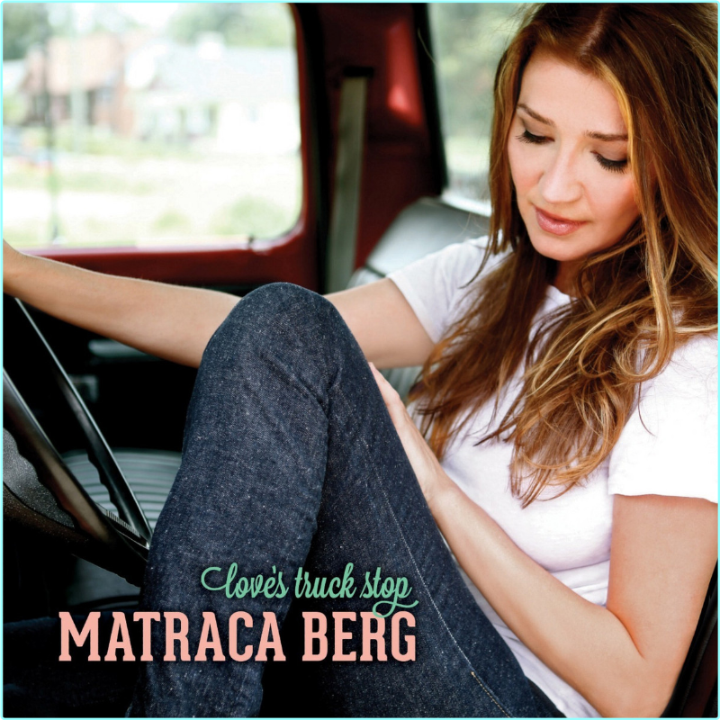 [Image: vw6x7h7qga8o.png]