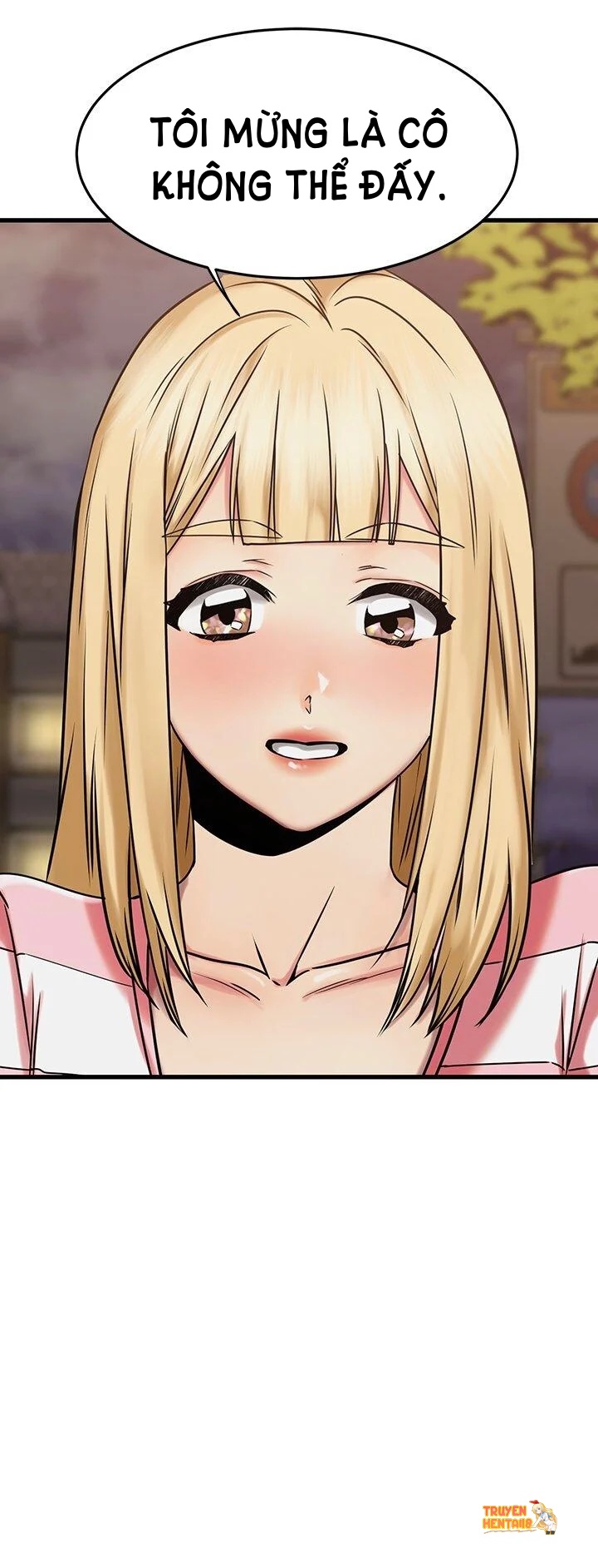 Trang truyện tmpepwtli0g trong truyện tranh Ranh Giới Người Bạn - Chapter 45 - www.truyenhentai18.net