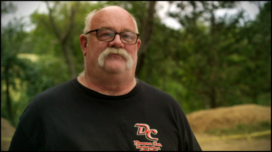 [Image: aze9ms71hw3p.png]