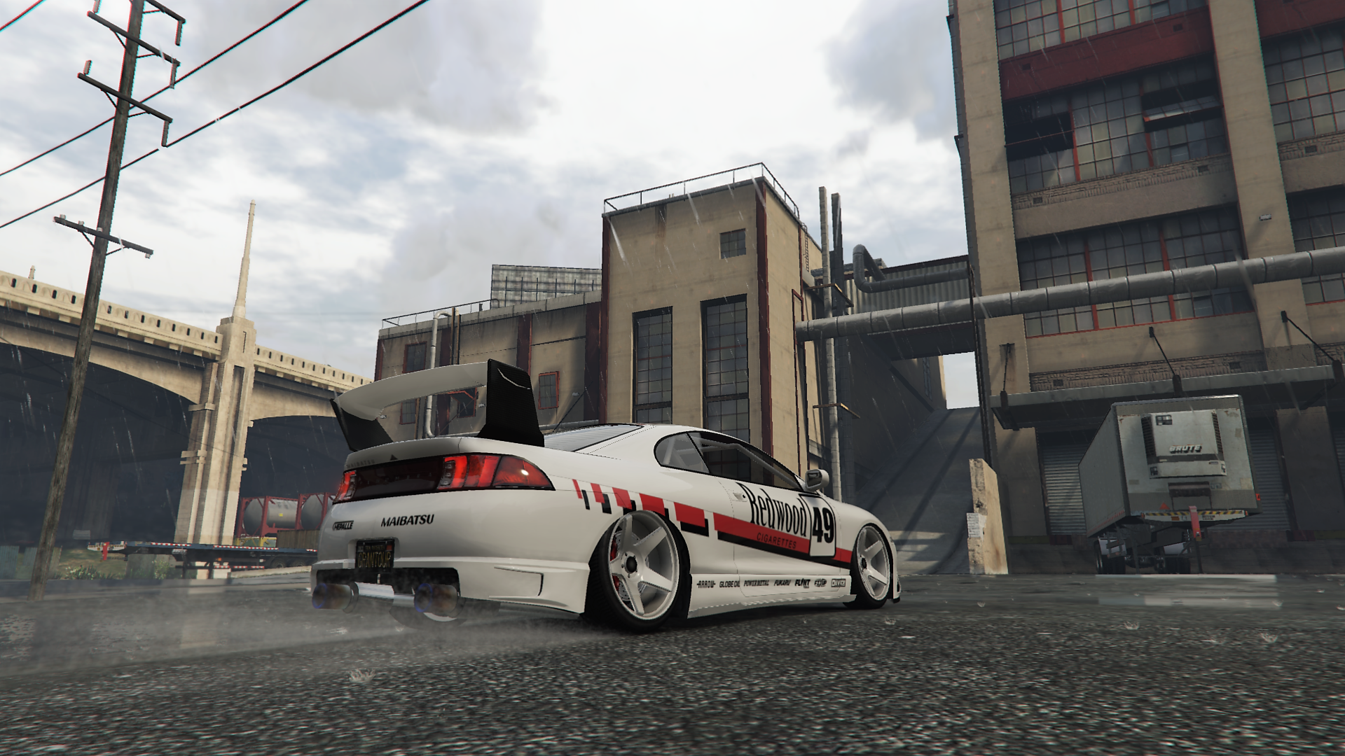 Grand-Theft-Auto-V-Screenshot-2020-08-12