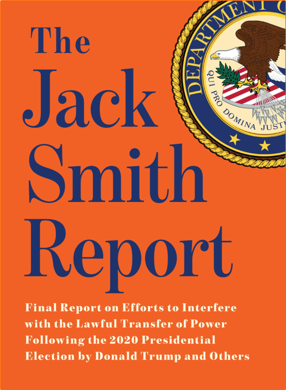 [Image: nbke26ibs7r9.png]