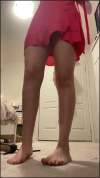 [Image: Voyeur22675080919.jpg]