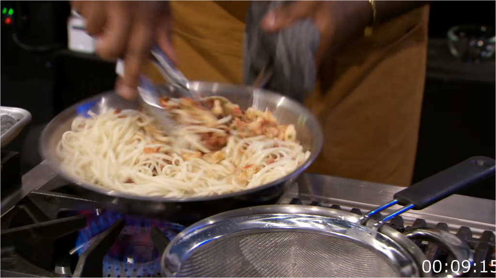 [Image: 1y6efvad7dp9.png]