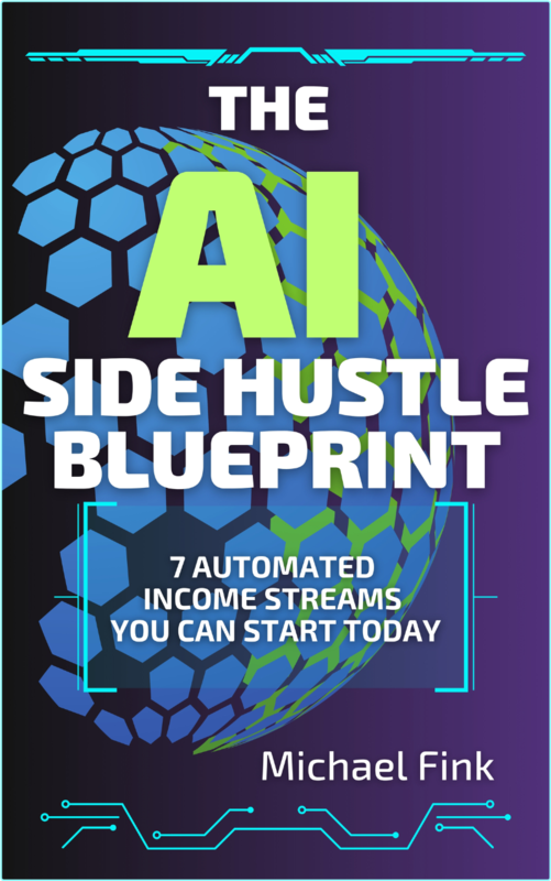 [Image: itsk4zi6be88.png]