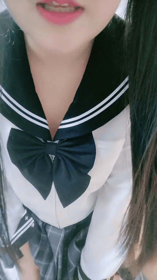 圖檔
