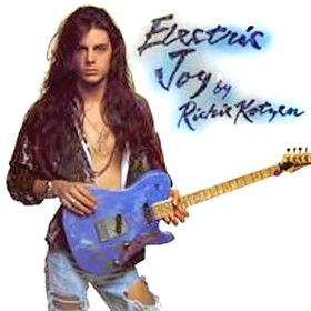 [Image: richie-kotzen-electric-joy-Cover-Art.jpg]