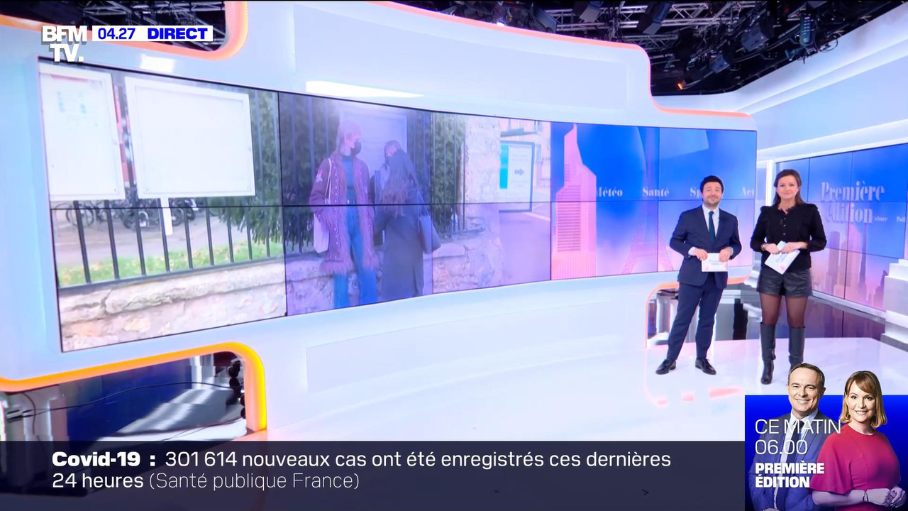 01.24 - 03.30.00 - Première édition. Un nouveau tandem prend les comm....ts_snapshot_00.03.51_[2022.