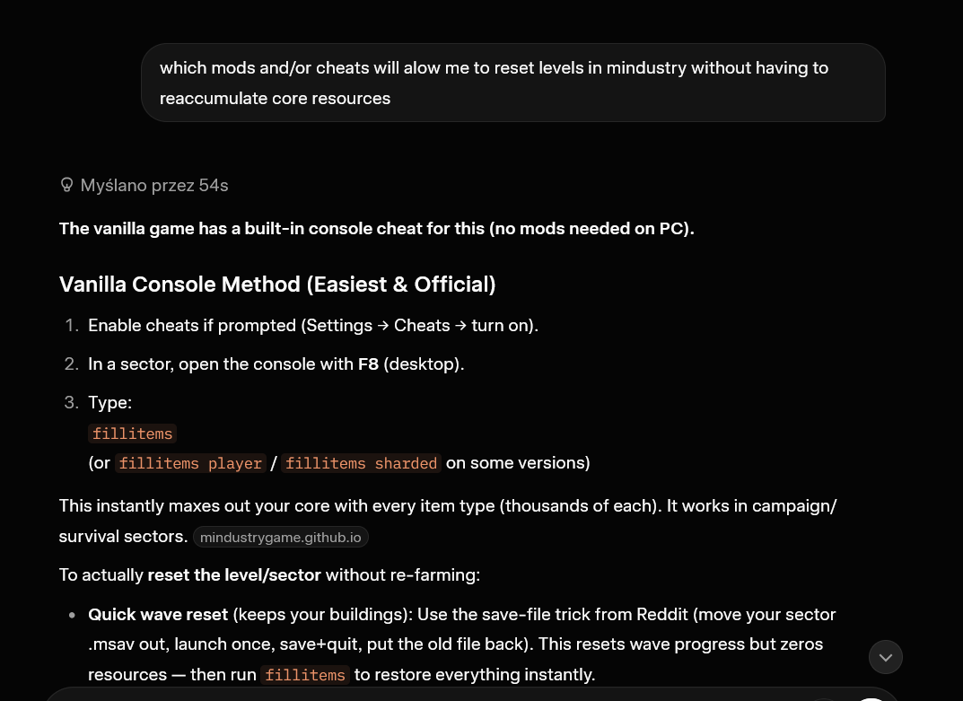 Zrzut ekranu 2026 03 14 182724