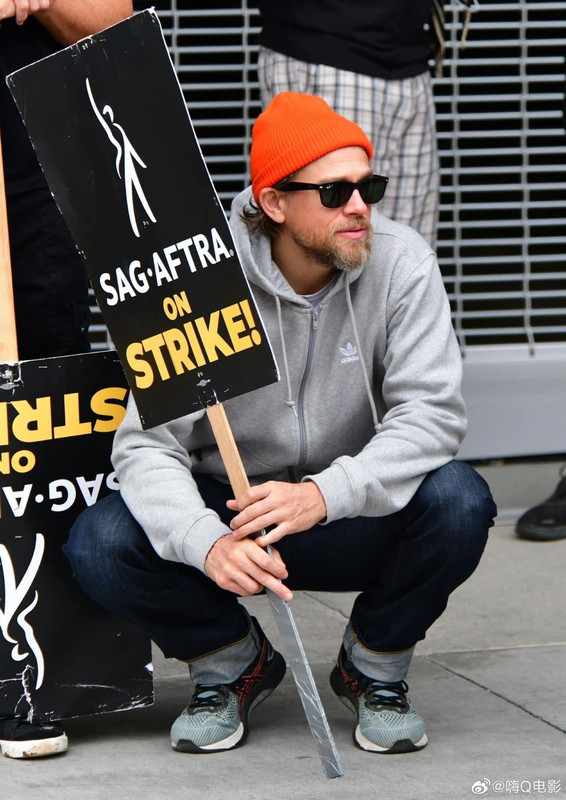 tumblr_0c54f00b904d7b954c9810f1ba1049c1_47415aa9_2048