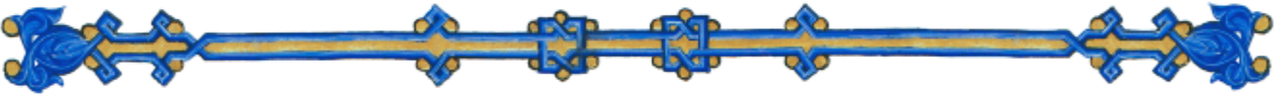 THE ROLL OF GLASGON (25)