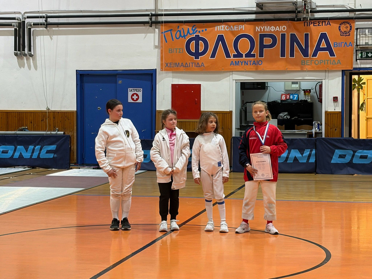 585556780 1315082677252417 7847112693844787072 n