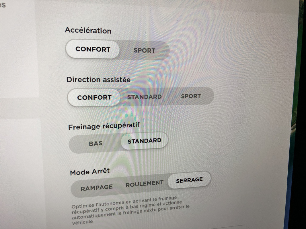 00A688AD-C6F4-4952-9198-48BC5B70D128