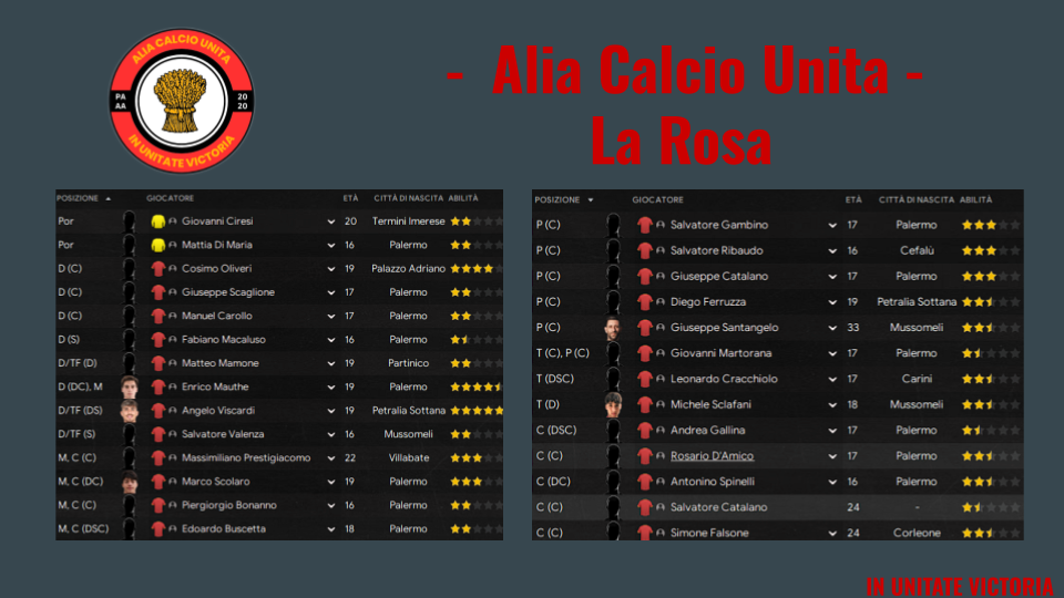 [Immagine: Presentazione-senza-titolo-3.png]