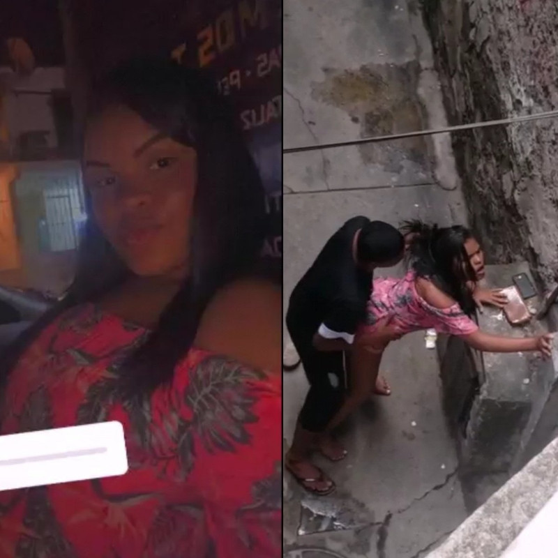 Puta-dando-no-beco-da-favela-EIy-Dzq-PU.