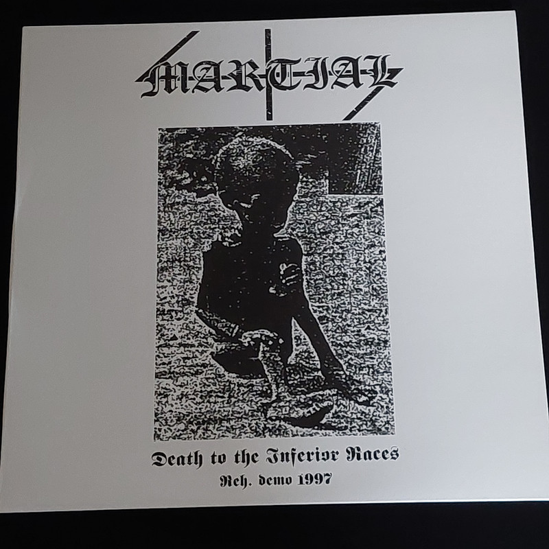 Obrazek