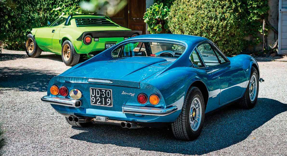 dino_i_strato