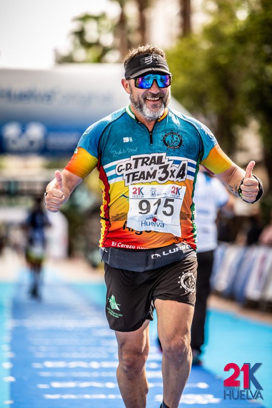 21K-Huelva-02071