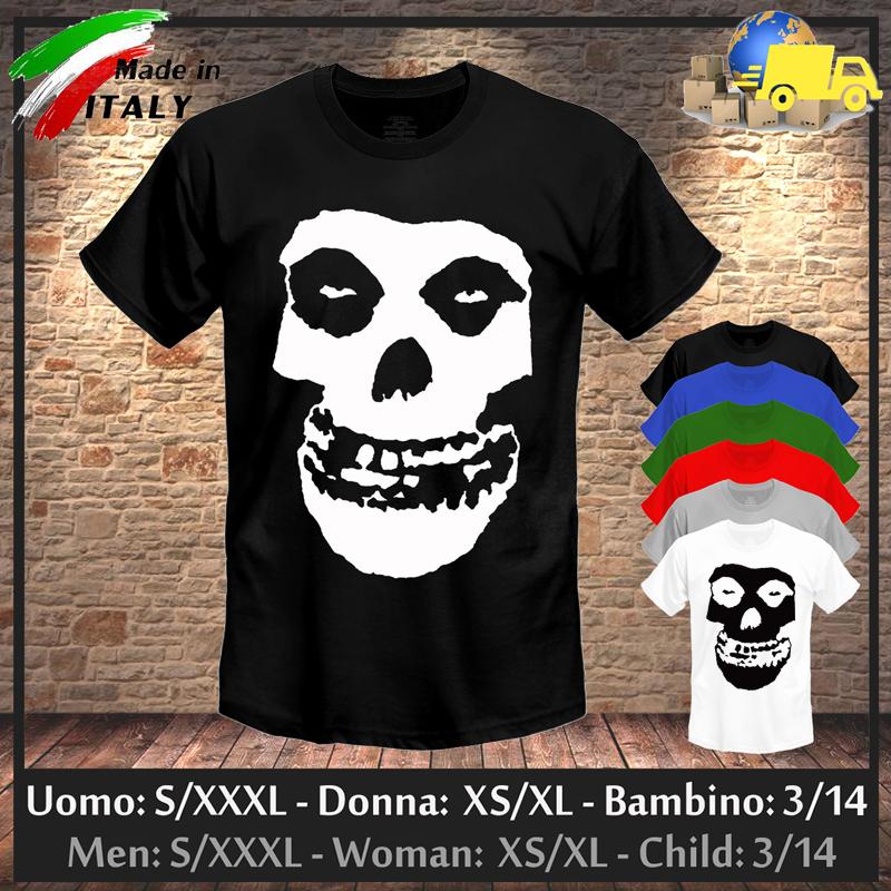 bieber misfits shirt