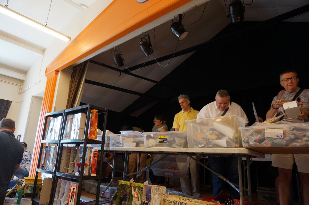 5FB44DA1-EC4B-47EE-A04C-F1CA044EC7C8