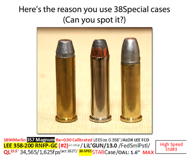 LEE-358-200-RNFP-GC-Lil-Gun-sm.jpg
