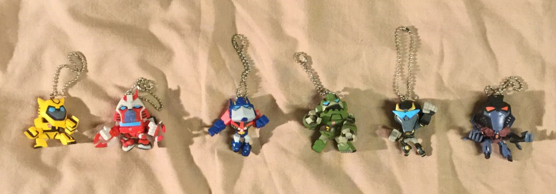 image-e1457040674467